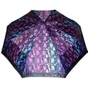 Disney Hannah Montana Collapsible Umbrella