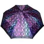 Disney Hannah Montana Collapsible Umbrella