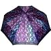Disney Hannah Montana Collapsible Umbrella