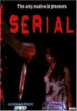 Serial by Michigan Street DVD