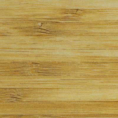 Pergo World Traveler 3.5 Bamboo Natural Laminate Flooring at #sale price# per sq/ft