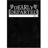 Dearly Departed: Vol. 1 (2006)