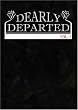 Dearly Departed: Vol. 1