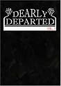 Dearly Departed: Vol. 1