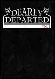 Dearly Departed: Vol. 1