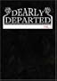 Dearly Departed: Vol. 1