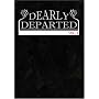 Dearly Departed: Vol. 1