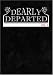 Search : Dearly Departed: Vol. 1