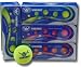 Platform Tennis Balls (dozen)