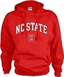 North Carolina State Wolfpack Perennial Hooded Sweatshirt