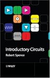 Introductory Circuits