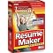 Resume Maker