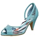 Not Rated Women's Juicy Pump