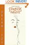 Strangers In Paradise: I Dream of You