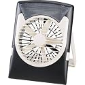 Wenzel LED Fan Light