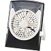 Wenzel LED Fan Light