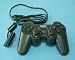 PS2�ѥ��ʥ�������ȥ����顼 �֥�å���DUALSHOCK ��ư�б�
