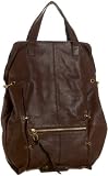 Kooba Ava Convertible Tote