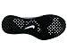 Nike Men's Zoom Speed TR2 Running Shoe