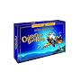Chitty Chitty Bang Bang Collector's Edition Box Set  [1968]