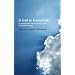 Is God an Economist?: An Institutional Economic Reconstruction of the Old Testament (Studies in European Cultur/His)