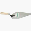 Buy 10253 - BRICK TROWEL by Do it Best Imports