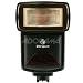 Targus Digital TG-DL80C Pro Zoom Auto TTL Electronic Flash for Canon DSLR Cameras