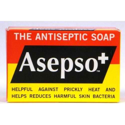 Asepso