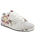 Ecko Red Phlirtatious