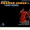 Image of album by Sharon Jones & the Dap-Kings