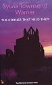 The Corner That Held Them (Virago Modern Classics)