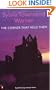 The Corner That Held Them (Virago Modern Classics)