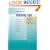 McKeachie's Teaching Tips: Strategies, Research, and Theory for College and University Teachers