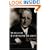 William Randolph Hearst: The Later Years, 1911-1951