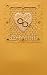 Wallmonkeys Peel and Stick Wall Decals - Luxury Handmade Wedding Card - Removable Graphic