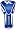 Kentucky Wildcats
