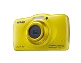 Nikon Coolpix