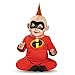 Disguise Baby Boys' Baby Jack Deluxe Infant Costume