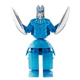 ウルトラエッグ バルタン星人