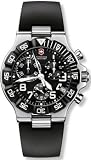 Victorinox Swiss Army 241336 Summit Xlt Mens Watch