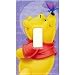 Winnie