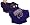 Western Carolina Catamounts