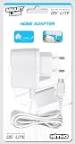 DS Lite Home Adapter