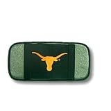University of Texas Longhorns - Auto Visor CD Holder