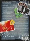 Grace Around the World (W/Dvd) (Dlx) 画像