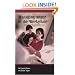 Managing Anger in the Workplace (Manager's Pocket Guide Series)