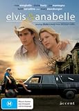 Elvis and Anabelle ( Elvis & Annabelle )