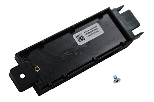 HDD SSD M.2 Caddy Tray Holder for Lenovo ThinkPad P50 P/N 4XB0K59917