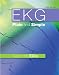 Ekg Plain And Simple (3rd Edition)