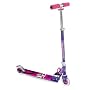 Hannah Montana Folding Scooter